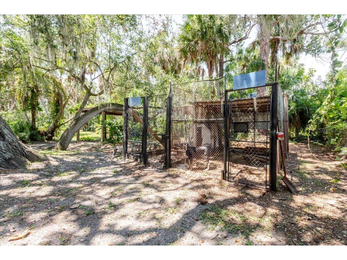 12115 S Us Hwy 41 Gibsonton FL 33534 TB8409141 image87