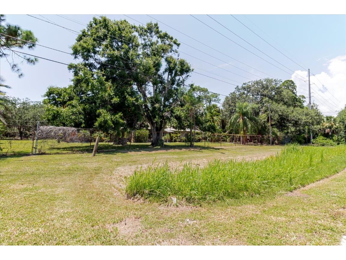 12115 S Us Hwy 41 Gibsonton FL 33534 TB8409141 image88