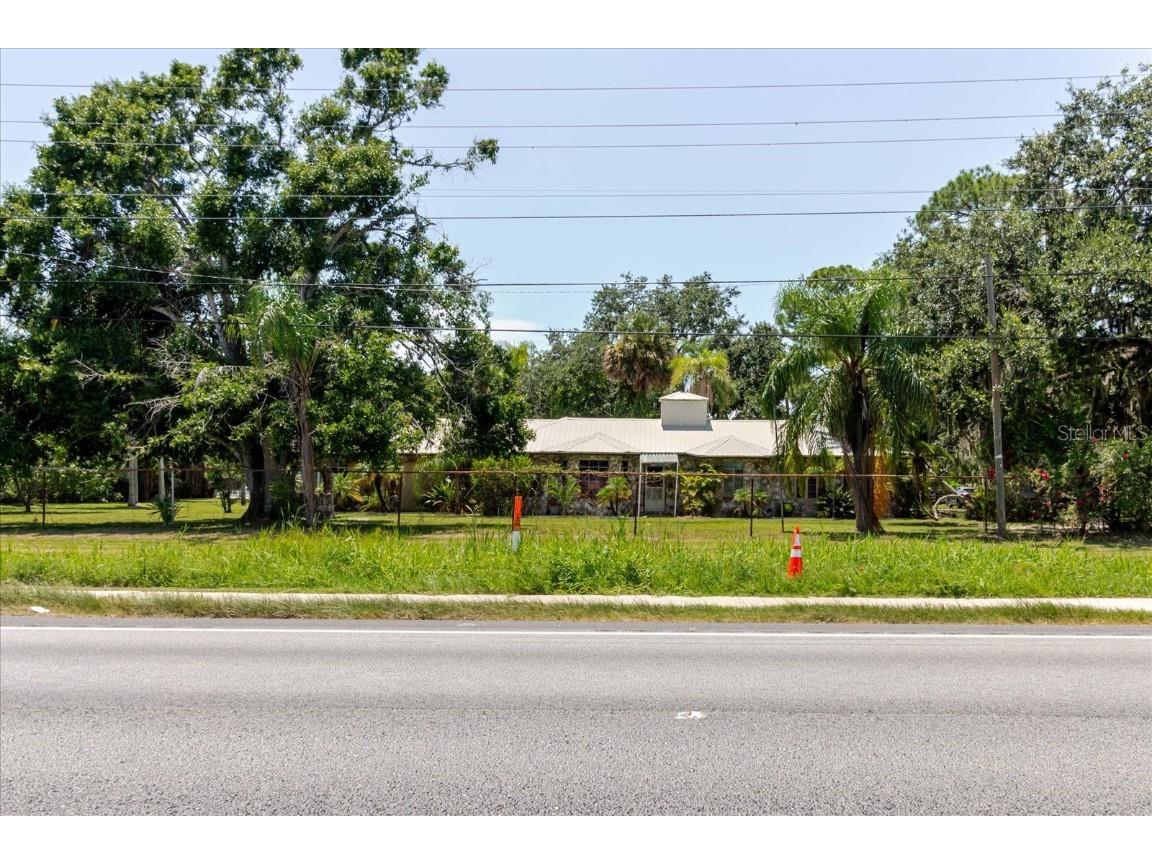 12115 S Us Hwy 41 Gibsonton FL 33534 TB8409141 image89