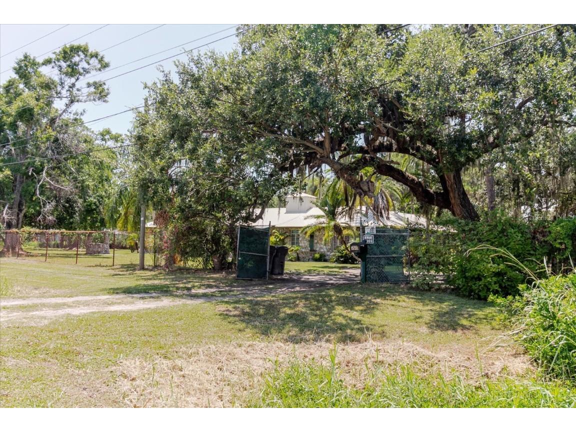 12115 S Us Hwy 41 Gibsonton FL 33534 TB8409141 image91