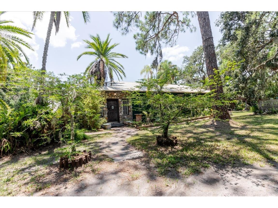 12115 S Us Hwy 41 Gibsonton FL 33534 TB8409141 image92