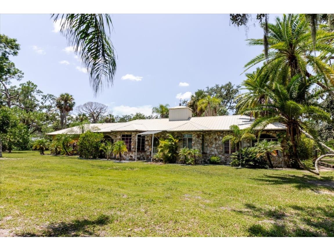 12115 S Us Hwy 41 Gibsonton FL 33534 TB8409141 image93