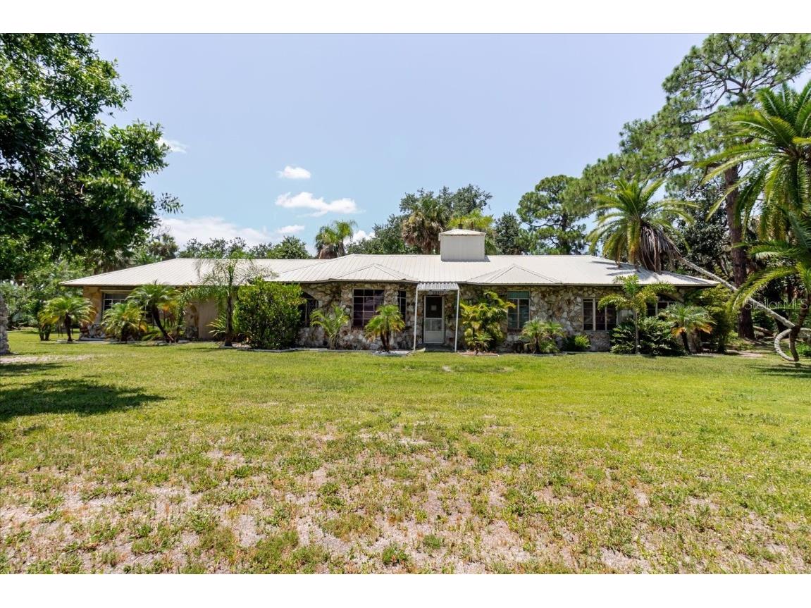 12115 S Us Hwy 41 Gibsonton FL 33534 TB8409141 image94