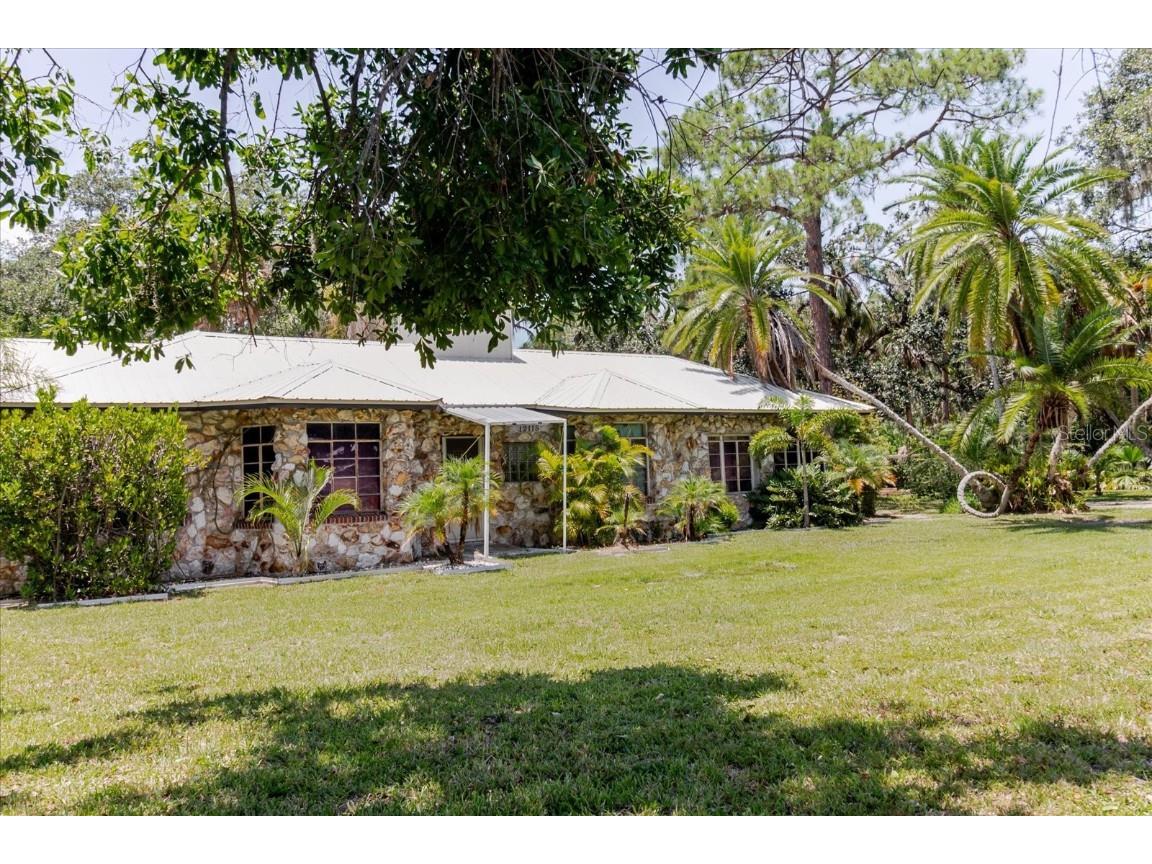 12115 S Us Hwy 41 Gibsonton FL 33534 TB8409141 image95