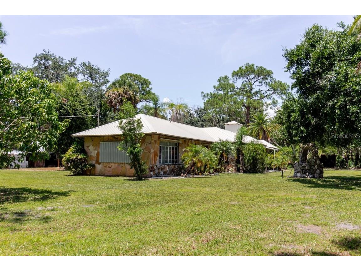 12115 S Us Hwy 41 Gibsonton FL 33534 TB8409141 image96