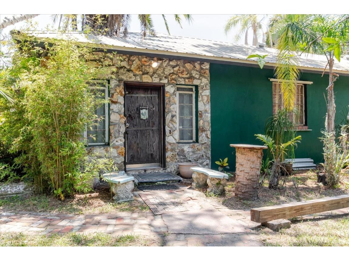 12115 S Us Hwy 41 Gibsonton FL 33534 TB8409141 image97