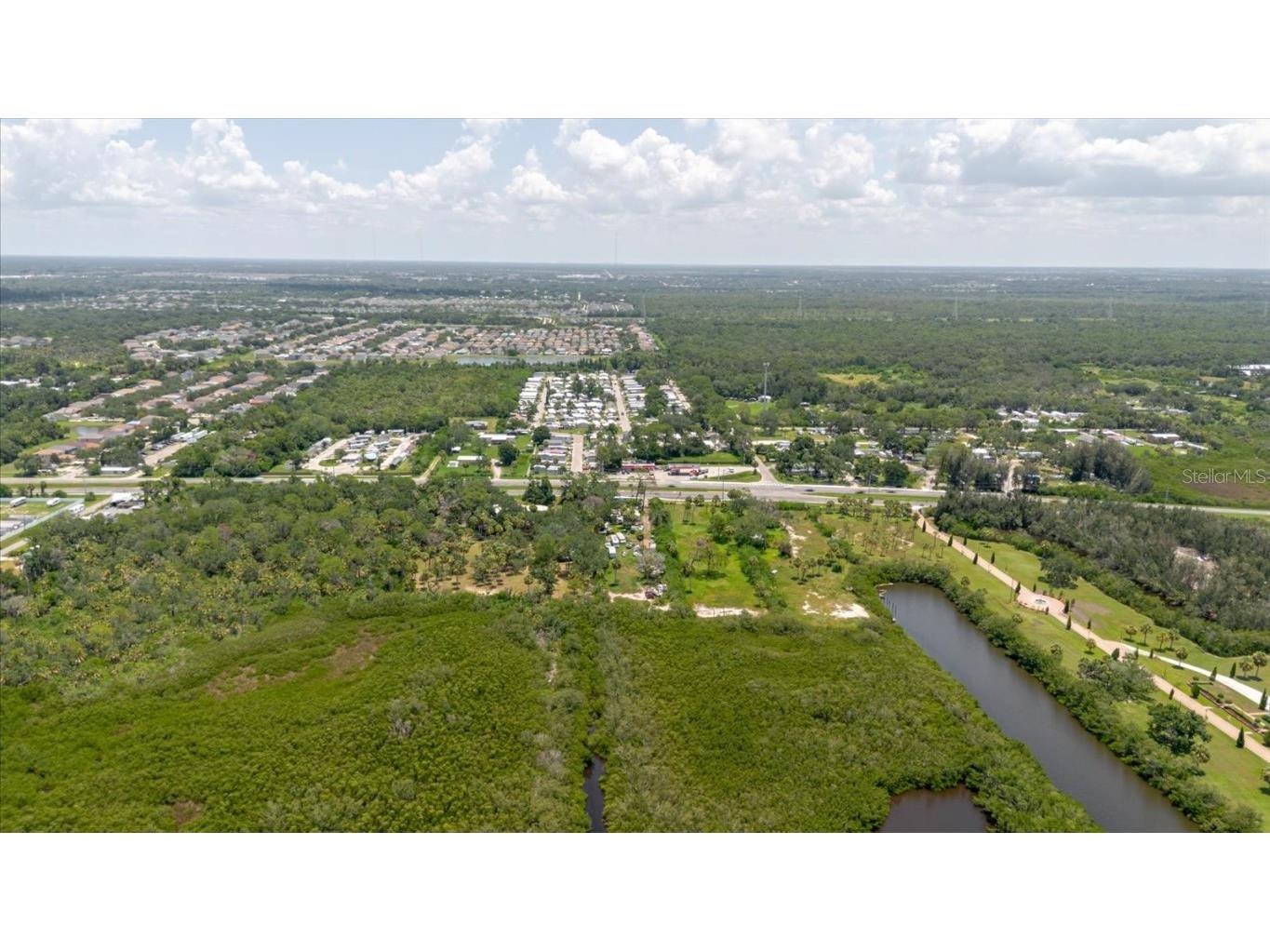 12115 S Us Hwy 41 Gibsonton FL 33534 TB8409141 image99