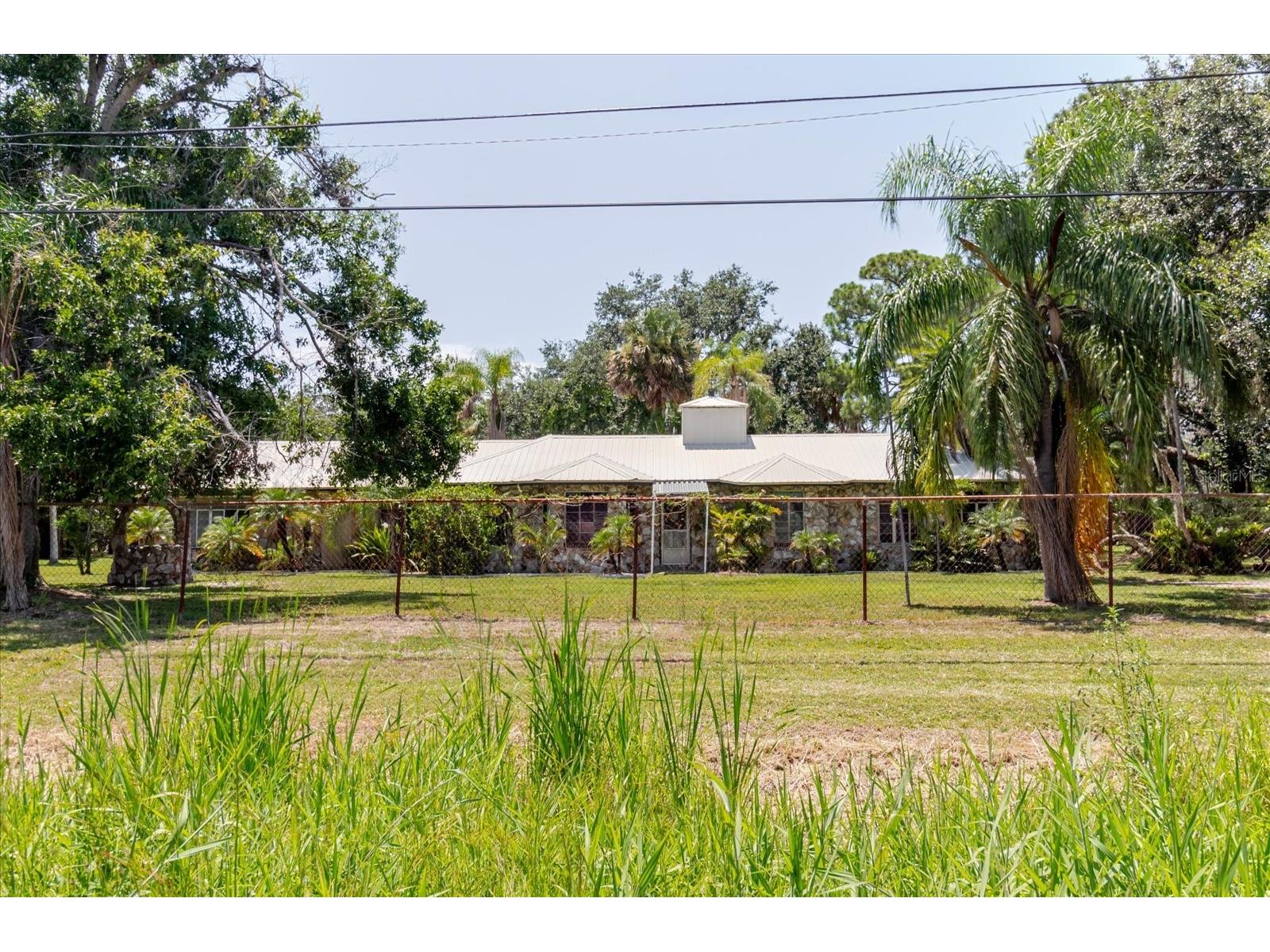 12115 S Us Hwy 41 Gibsonton FL 33534 TB8480347 image1