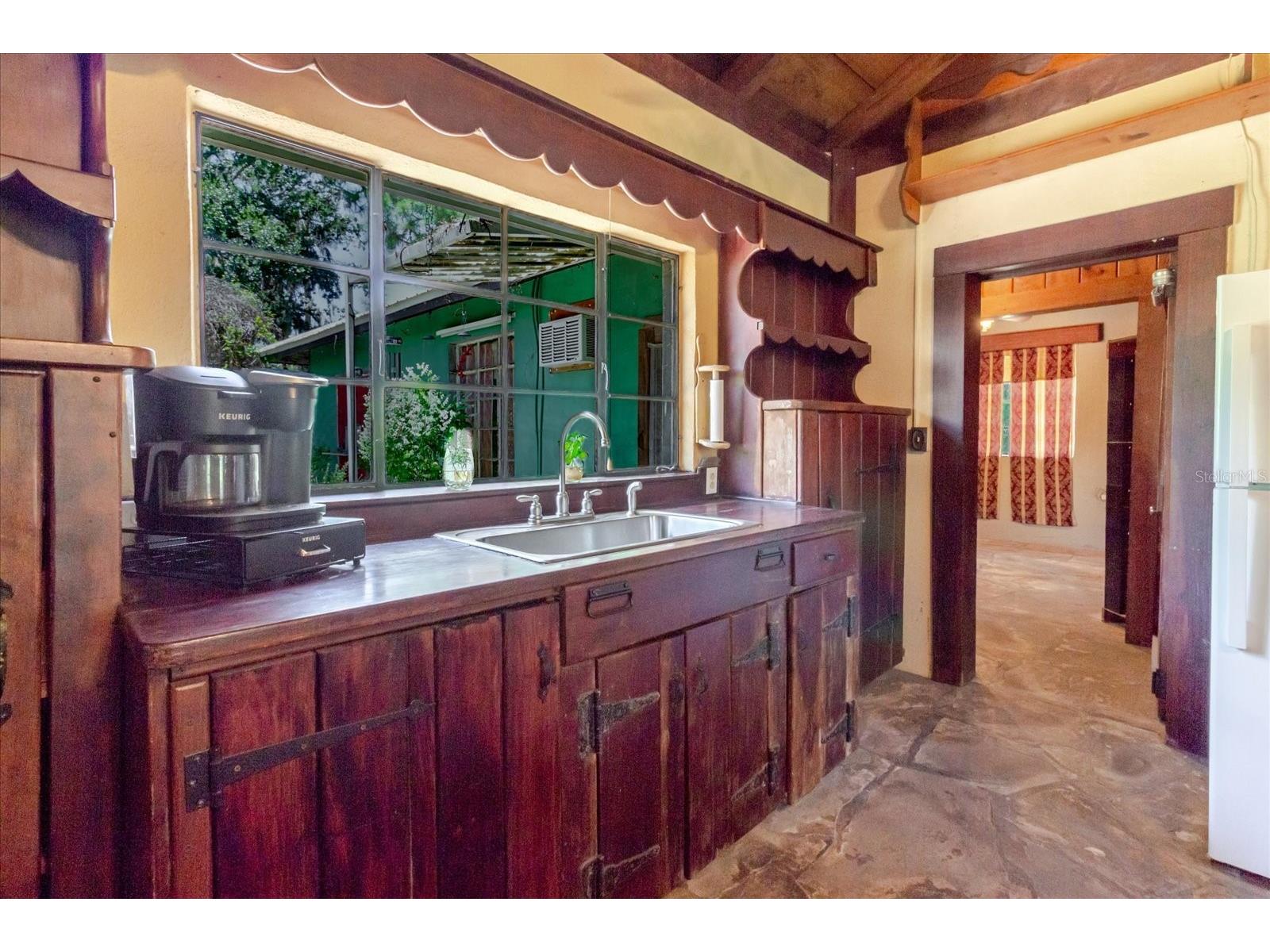 12115 S Us Hwy 41 Gibsonton FL 33534 TB8480347 image13