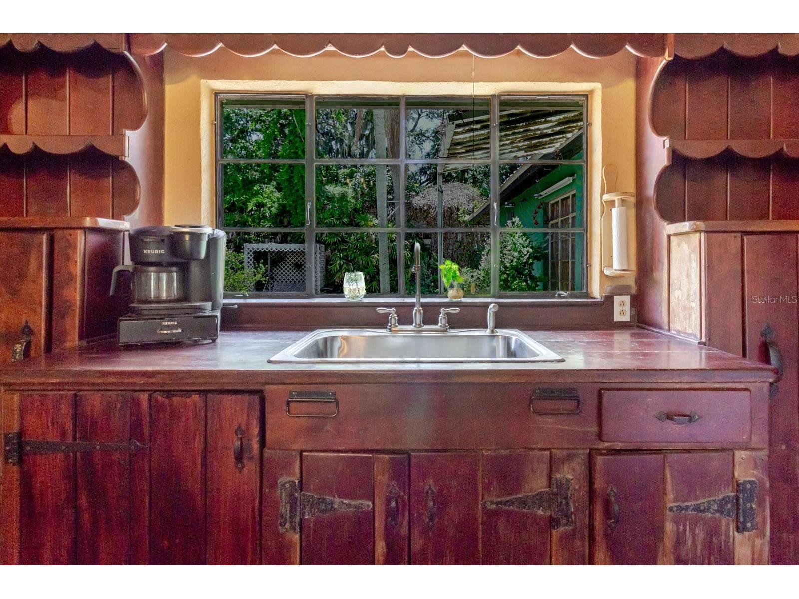 12115 S Us Hwy 41 Gibsonton FL 33534 TB8480347 image14