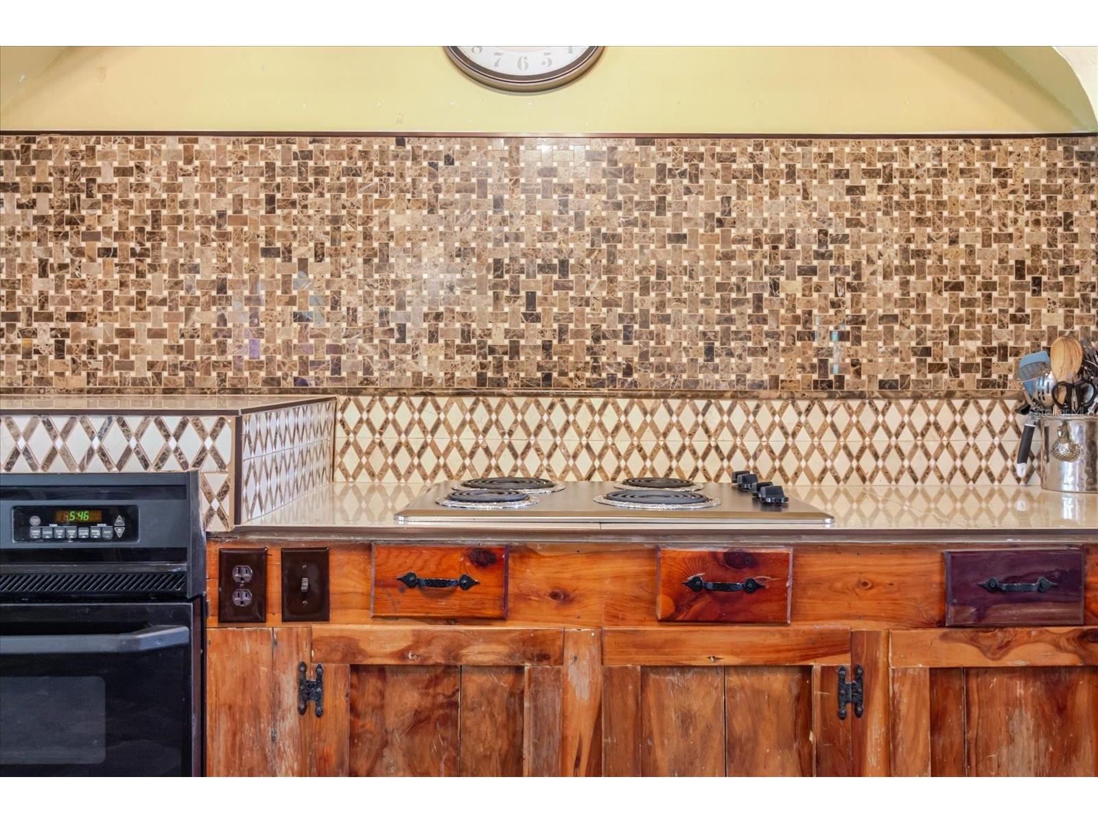 12115 S Us Hwy 41 Gibsonton FL 33534 TB8480347 image17