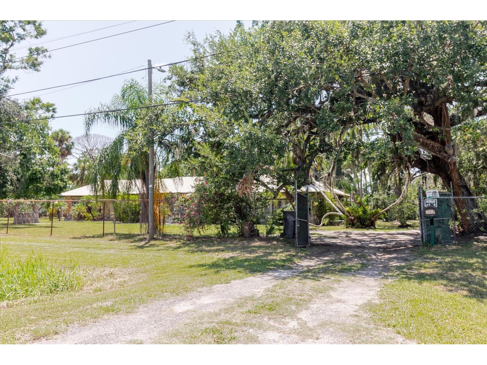 12115 S Us Hwy 41 Gibsonton FL 33534 TB8480347 image2