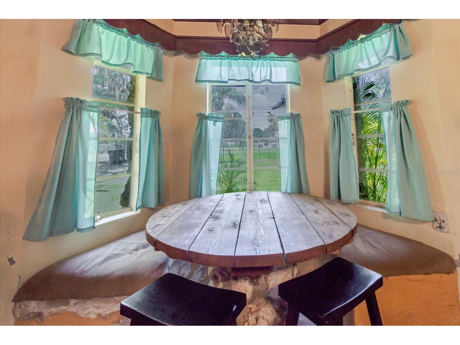 12115 S Us Hwy 41 Gibsonton FL 33534 TB8480347 image20