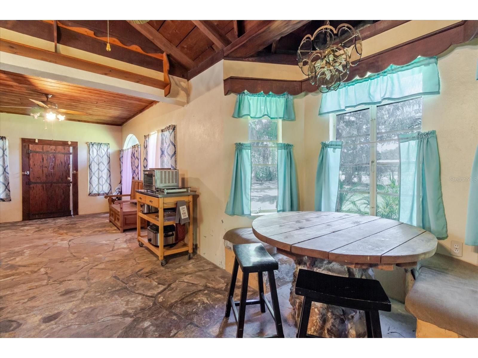 12115 S Us Hwy 41 Gibsonton FL 33534 TB8480347 image21