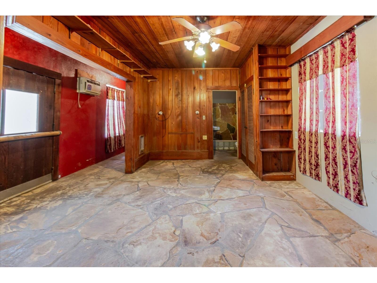 12115 S Us Hwy 41 Gibsonton FL 33534 TB8480347 image22