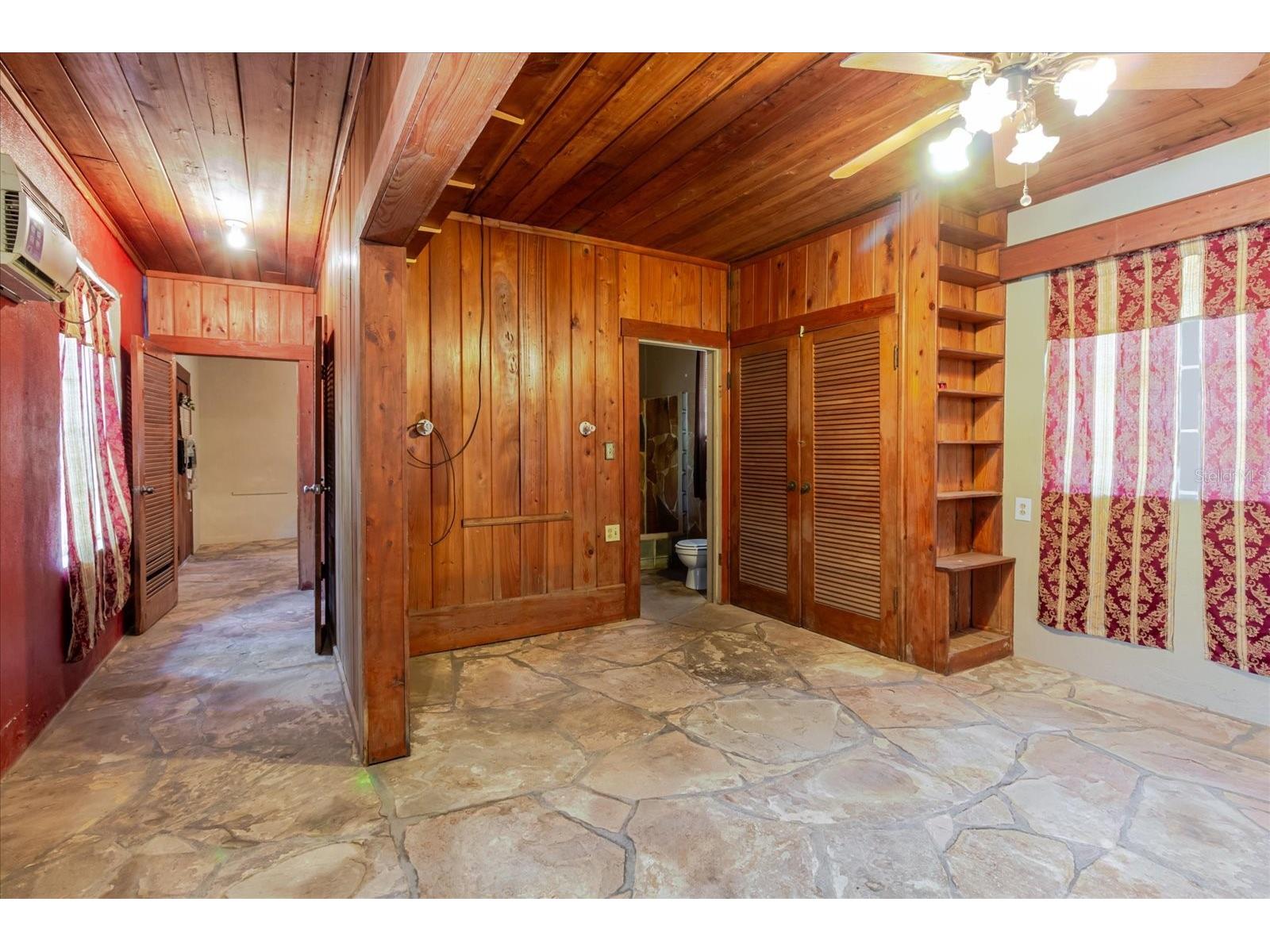 12115 S Us Hwy 41 Gibsonton FL 33534 TB8480347 image23