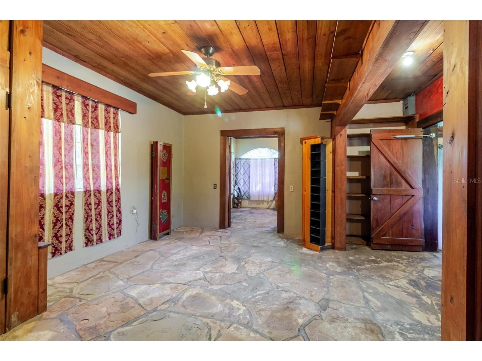 12115 S Us Hwy 41 Gibsonton FL 33534 TB8480347 image24