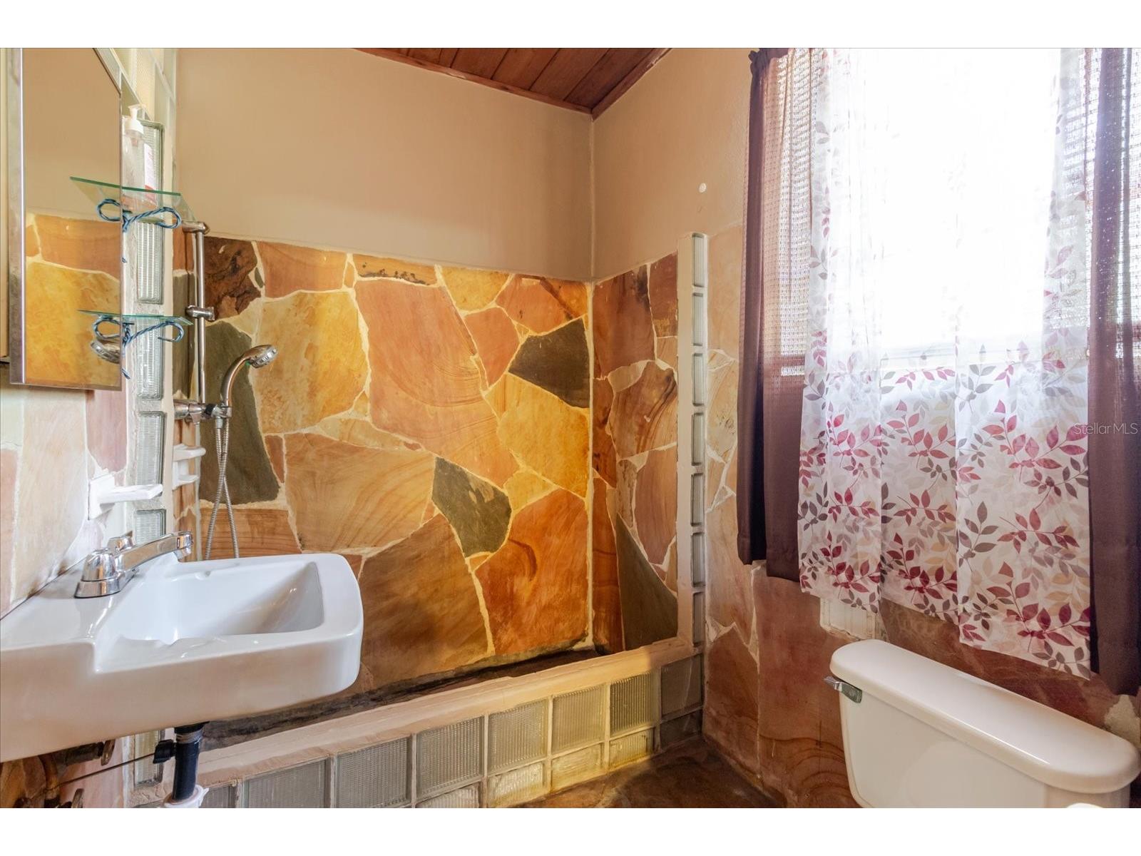 12115 S Us Hwy 41 Gibsonton FL 33534 TB8480347 image25