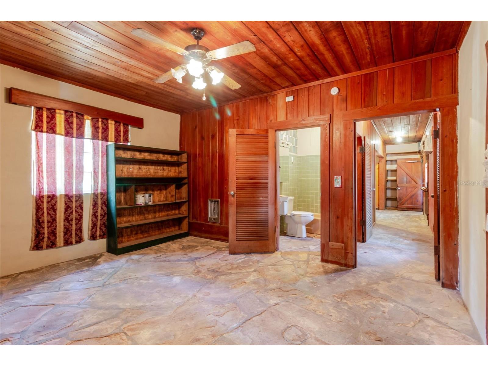 12115 S Us Hwy 41 Gibsonton FL 33534 TB8480347 image27