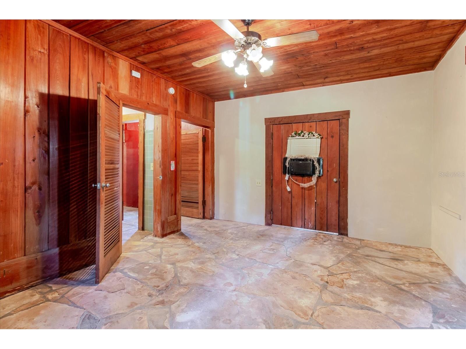 12115 S Us Hwy 41 Gibsonton FL 33534 TB8480347 image29