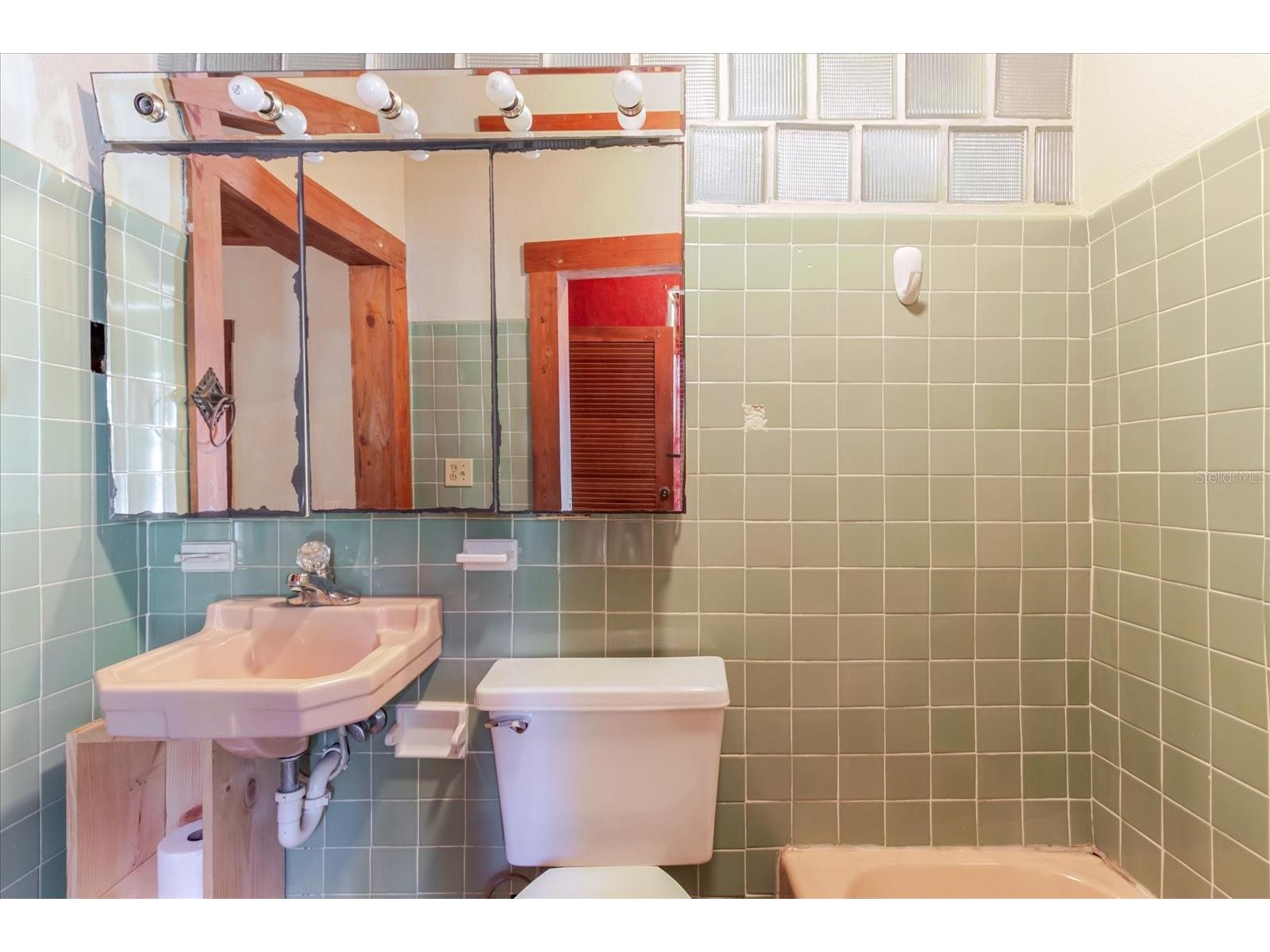 12115 S Us Hwy 41 Gibsonton FL 33534 TB8480347 image31