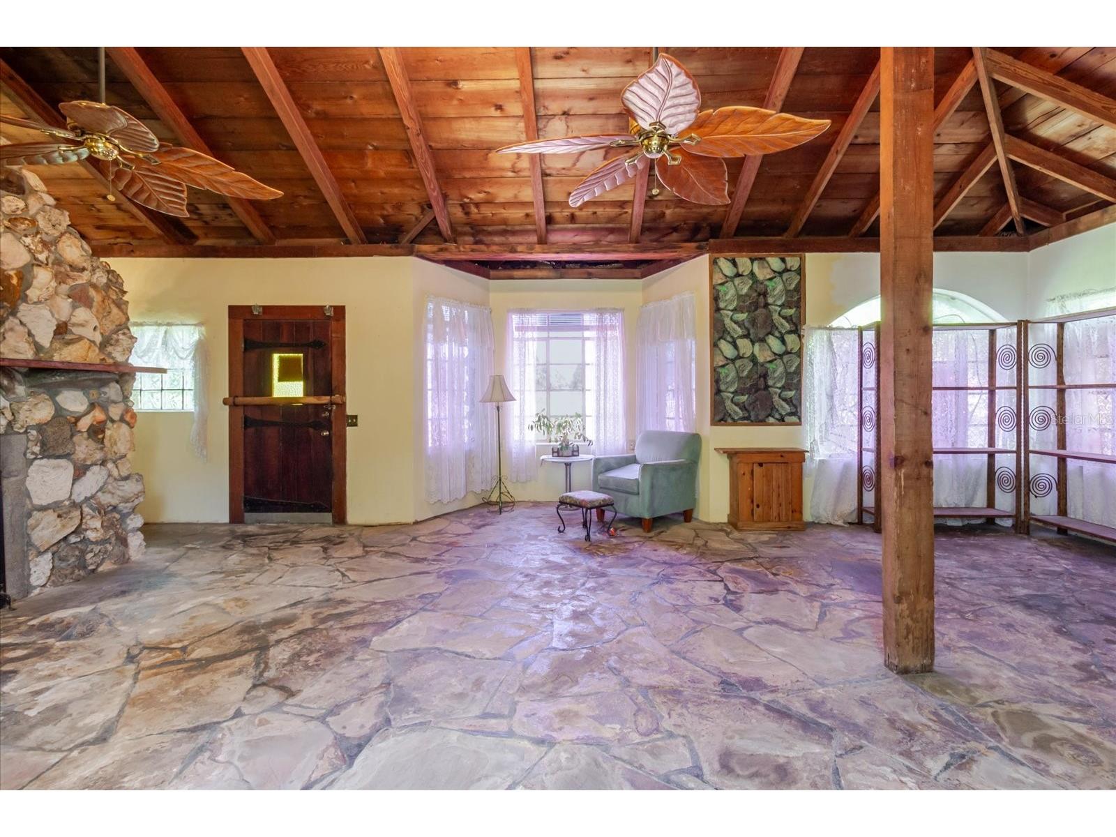 12115 S Us Hwy 41 Gibsonton FL 33534 TB8480347 image32