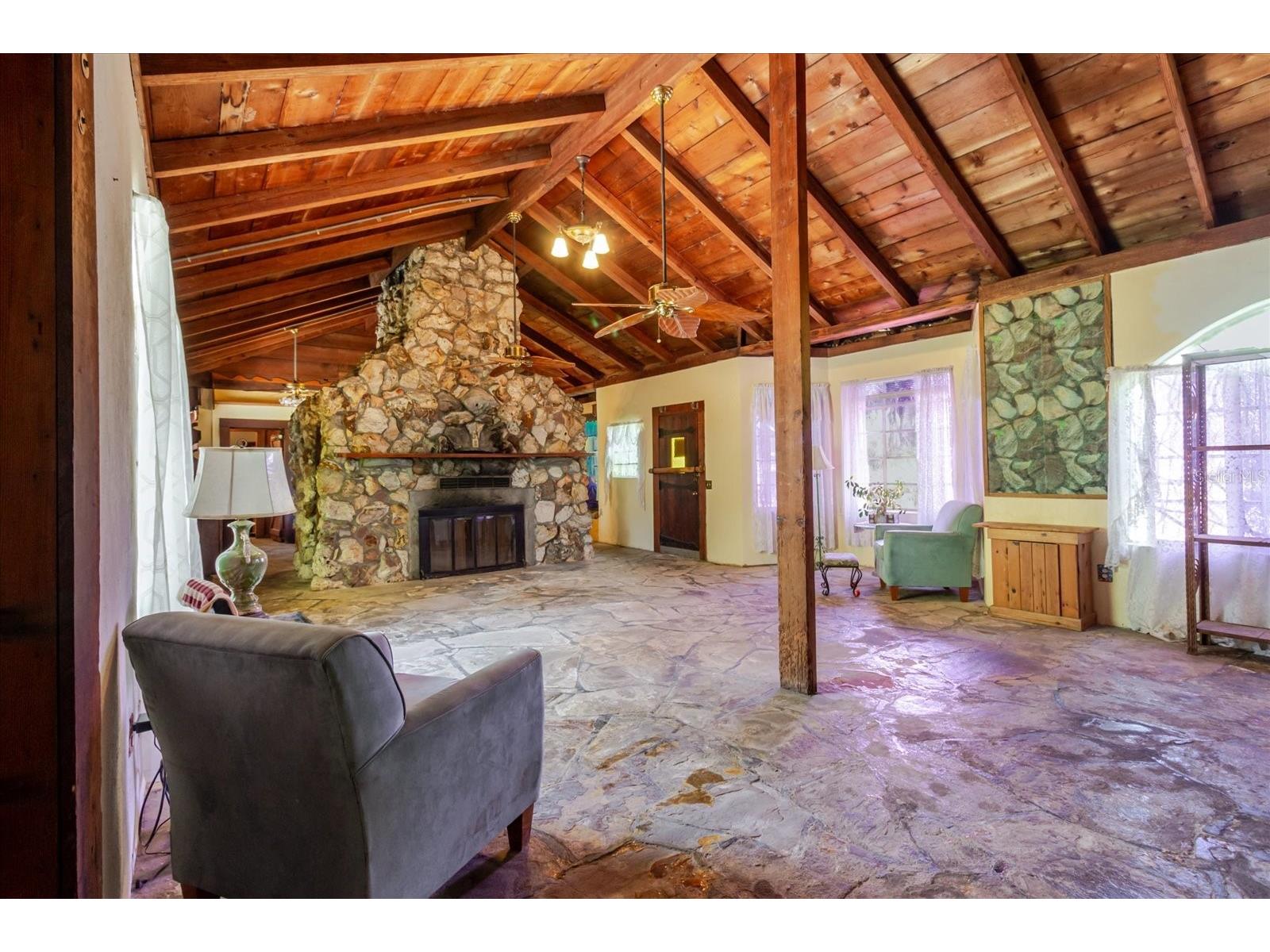 12115 S Us Hwy 41 Gibsonton FL 33534 TB8480347 image33