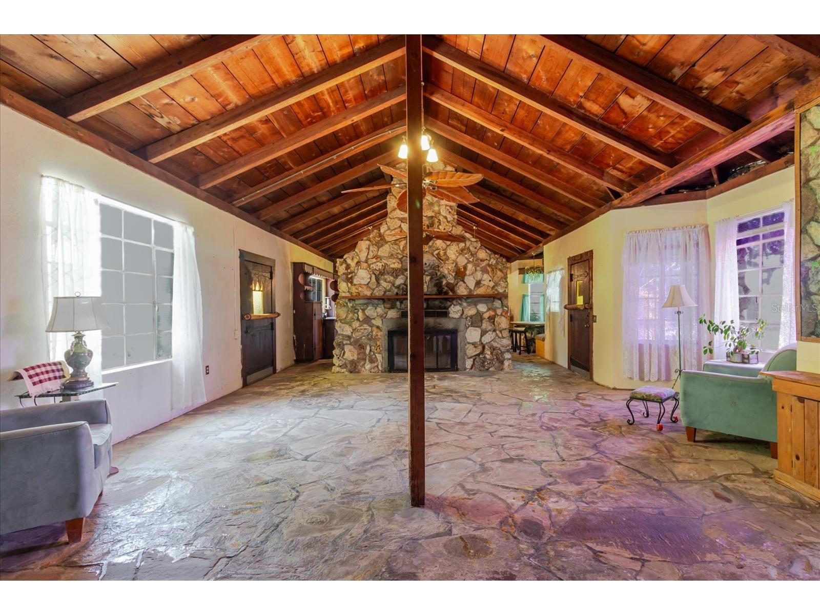 12115 S Us Hwy 41 Gibsonton FL 33534 TB8480347 image34