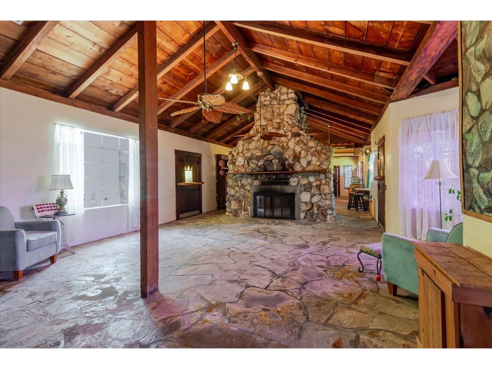 12115 S Us Hwy 41 Gibsonton FL 33534 TB8480347 image35