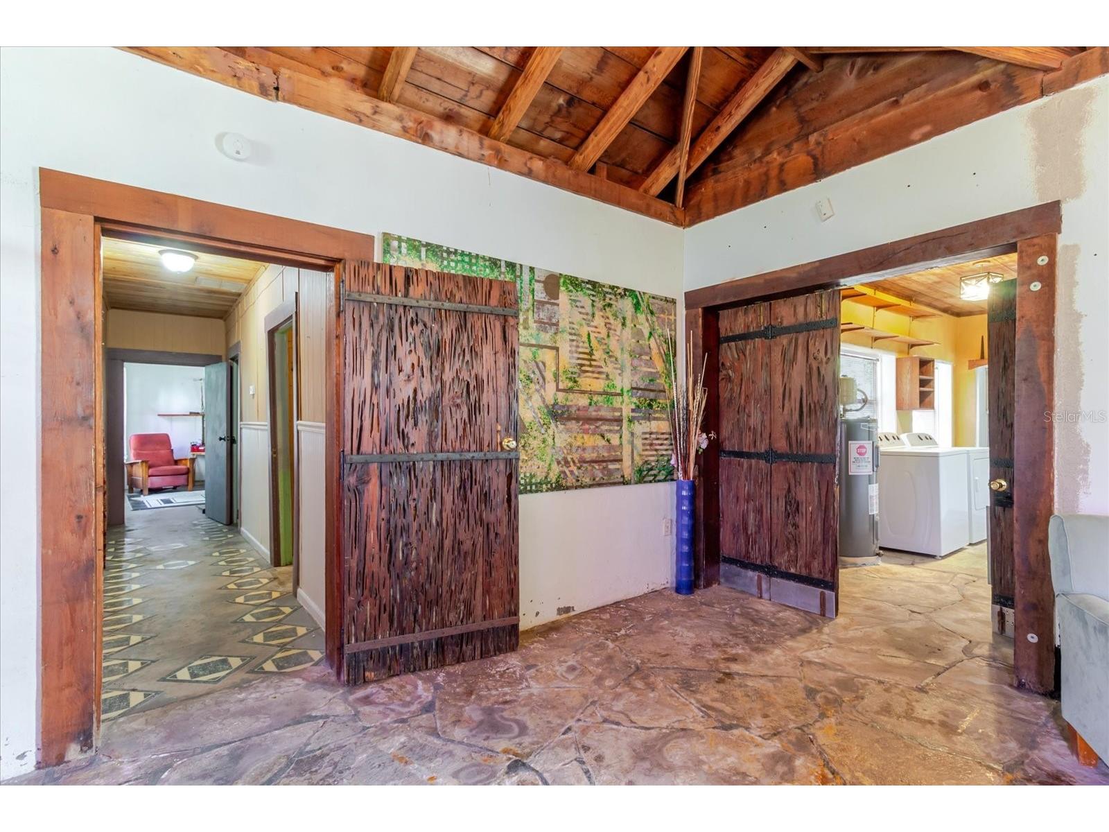 12115 S Us Hwy 41 Gibsonton FL 33534 TB8480347 image37