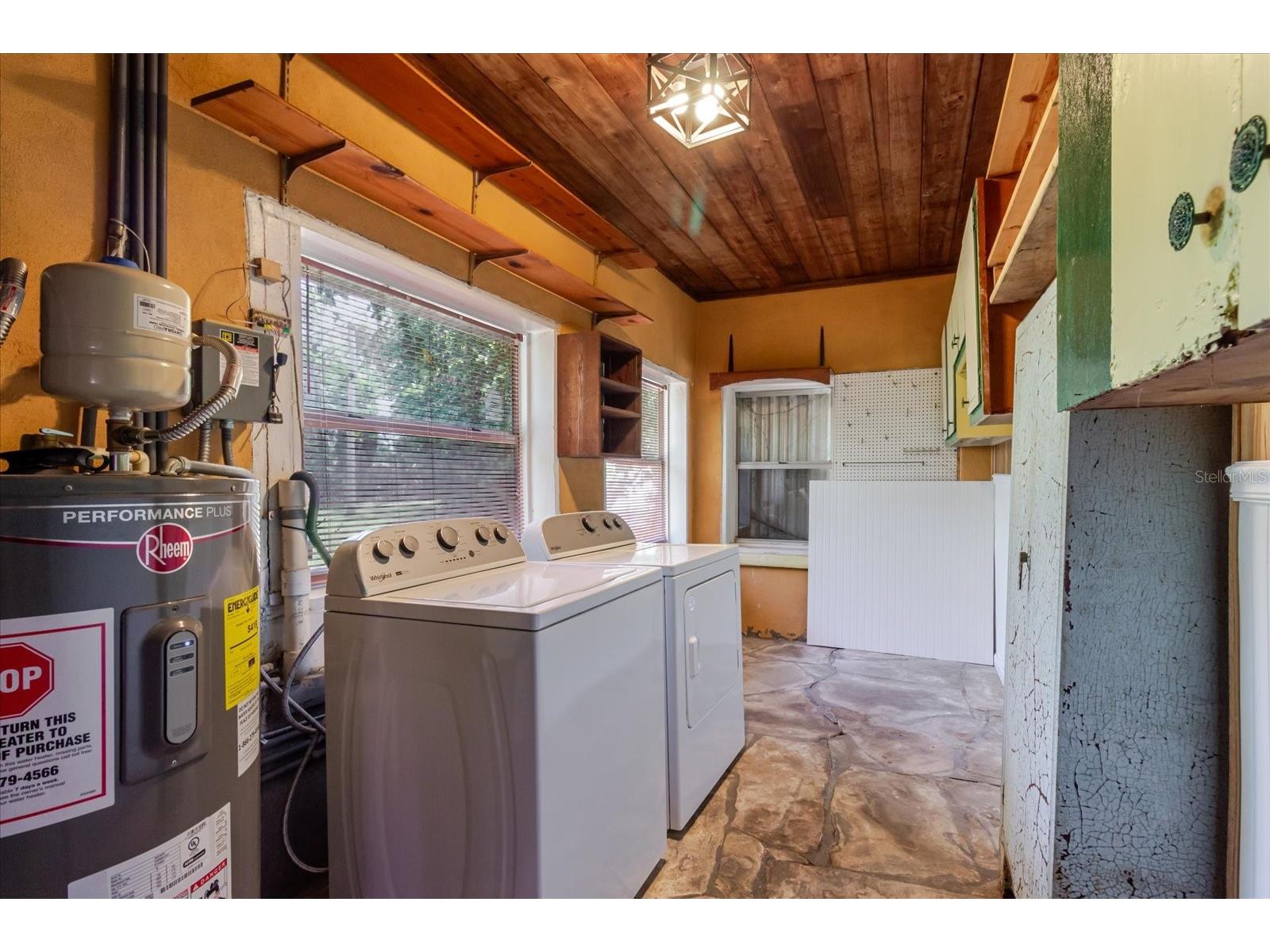 12115 S Us Hwy 41 Gibsonton FL 33534 TB8480347 image38