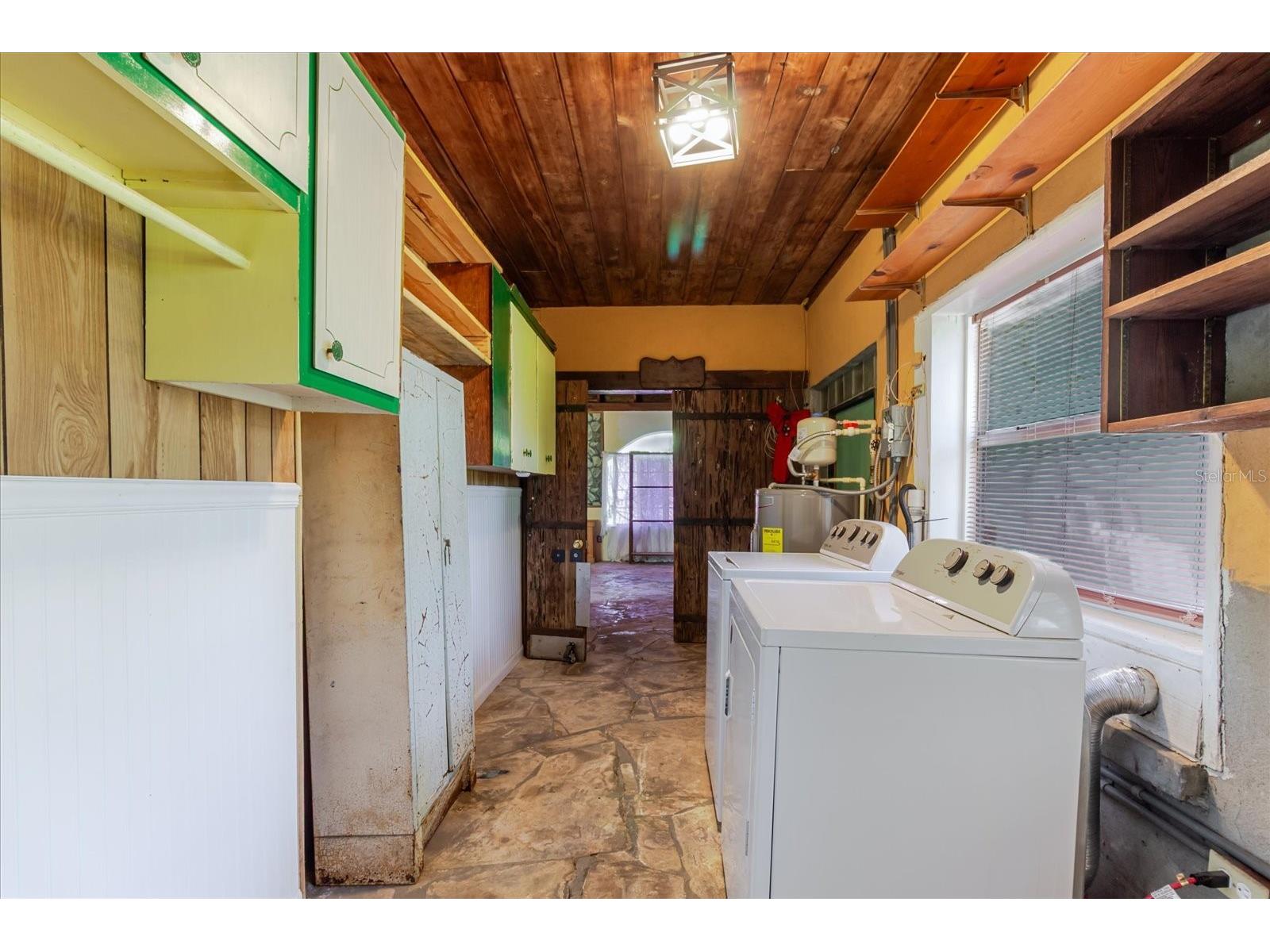 12115 S Us Hwy 41 Gibsonton FL 33534 TB8480347 image39