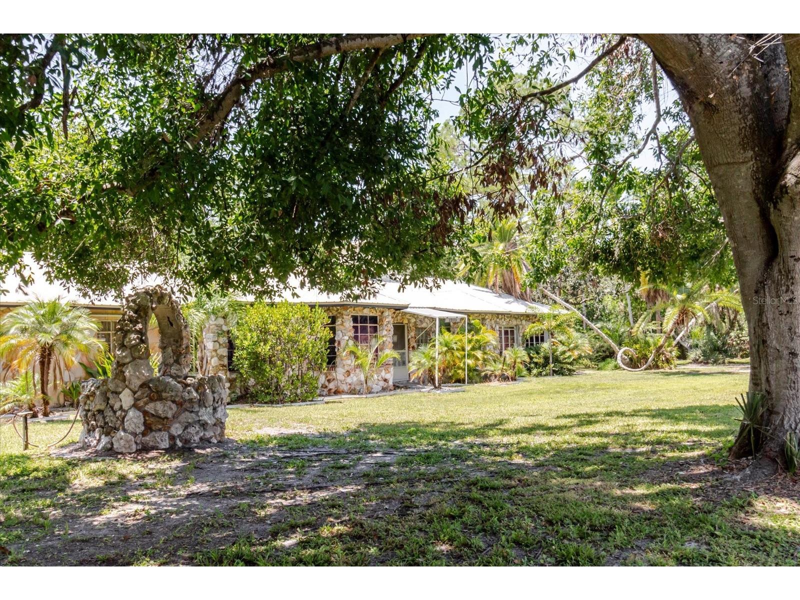 12115 S Us Hwy 41 Gibsonton FL 33534 TB8480347 image4