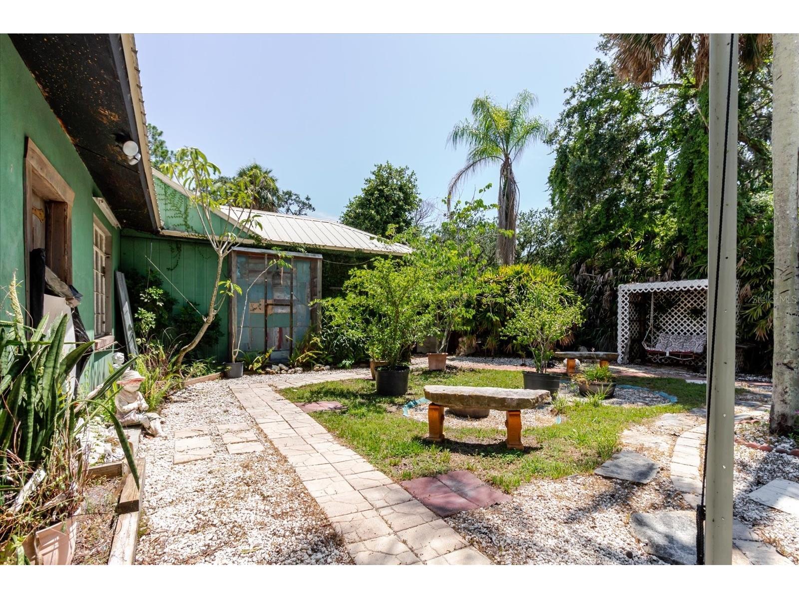 12115 S Us Hwy 41 Gibsonton FL 33534 TB8480347 image41