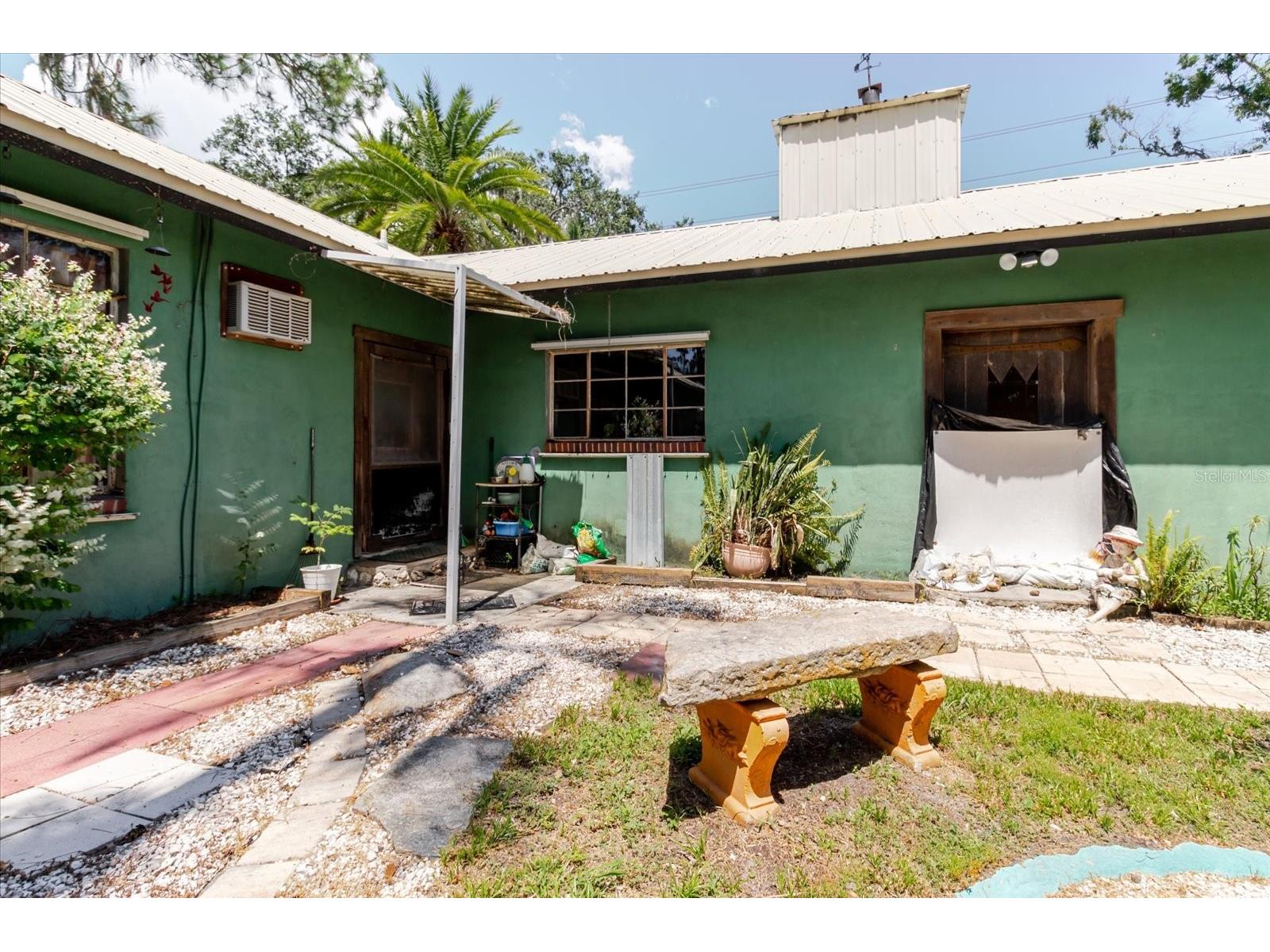 12115 S Us Hwy 41 Gibsonton FL 33534 TB8480347 image45