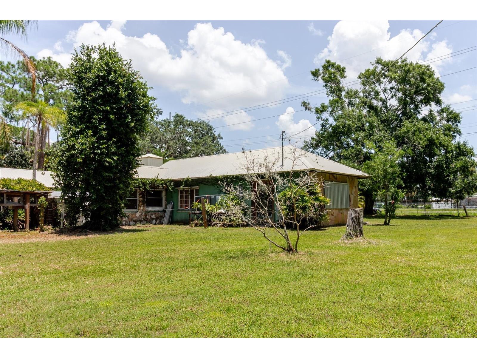 12115 S Us Hwy 41 Gibsonton FL 33534 TB8480347 image46