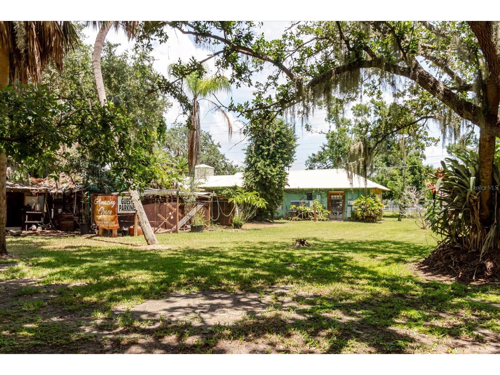 12115 S Us Hwy 41 Gibsonton FL 33534 TB8480347 image48