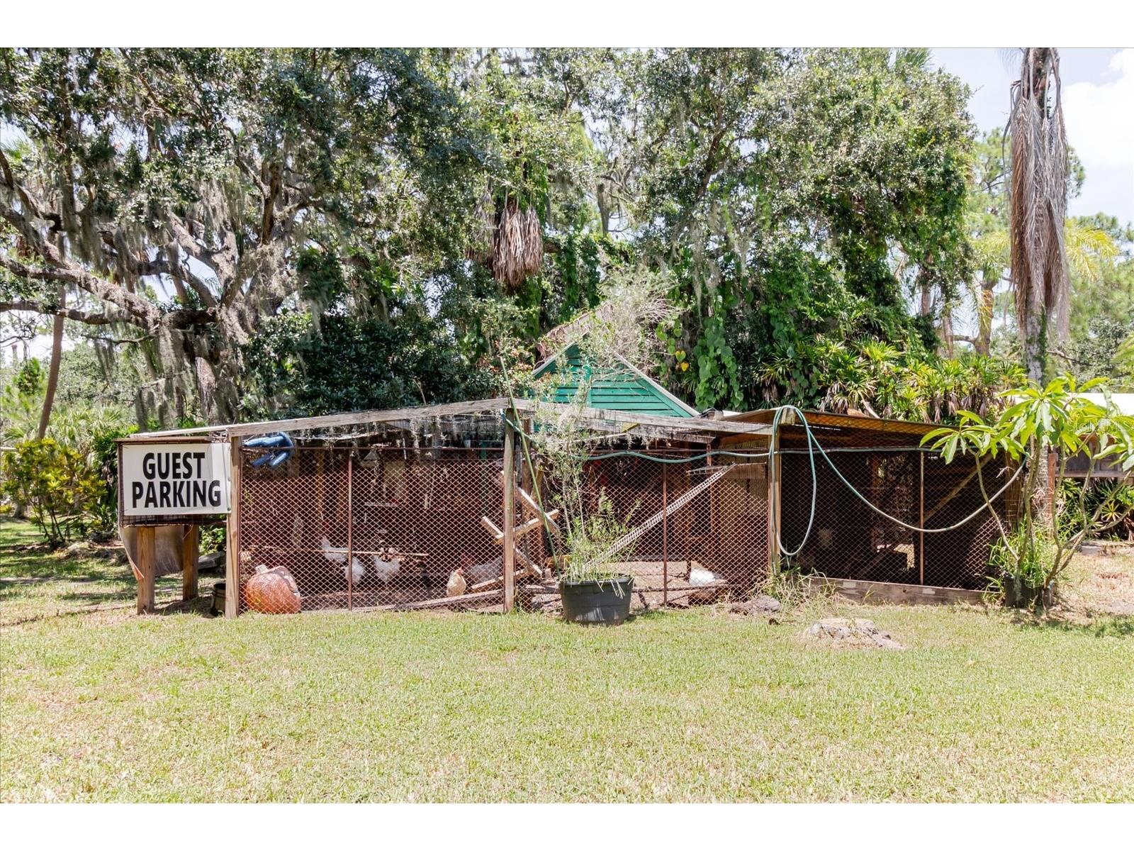 12115 S Us Hwy 41 Gibsonton FL 33534 TB8480347 image49