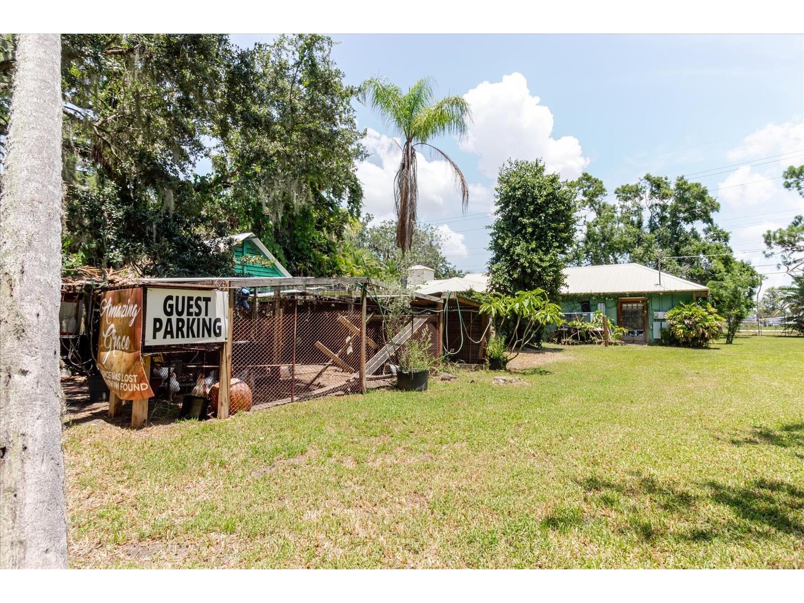 12115 S Us Hwy 41 Gibsonton FL 33534 TB8480347 image50