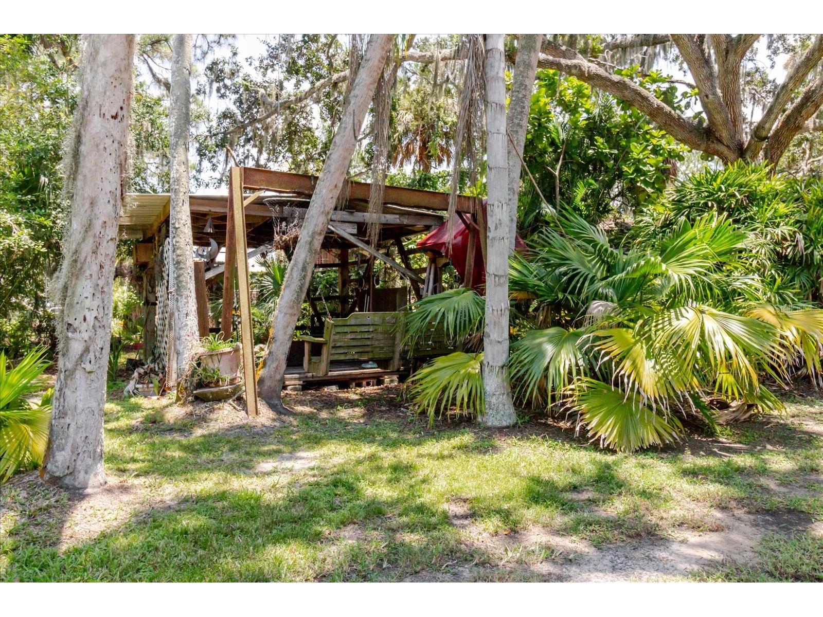 12115 S Us Hwy 41 Gibsonton FL 33534 TB8480347 image52