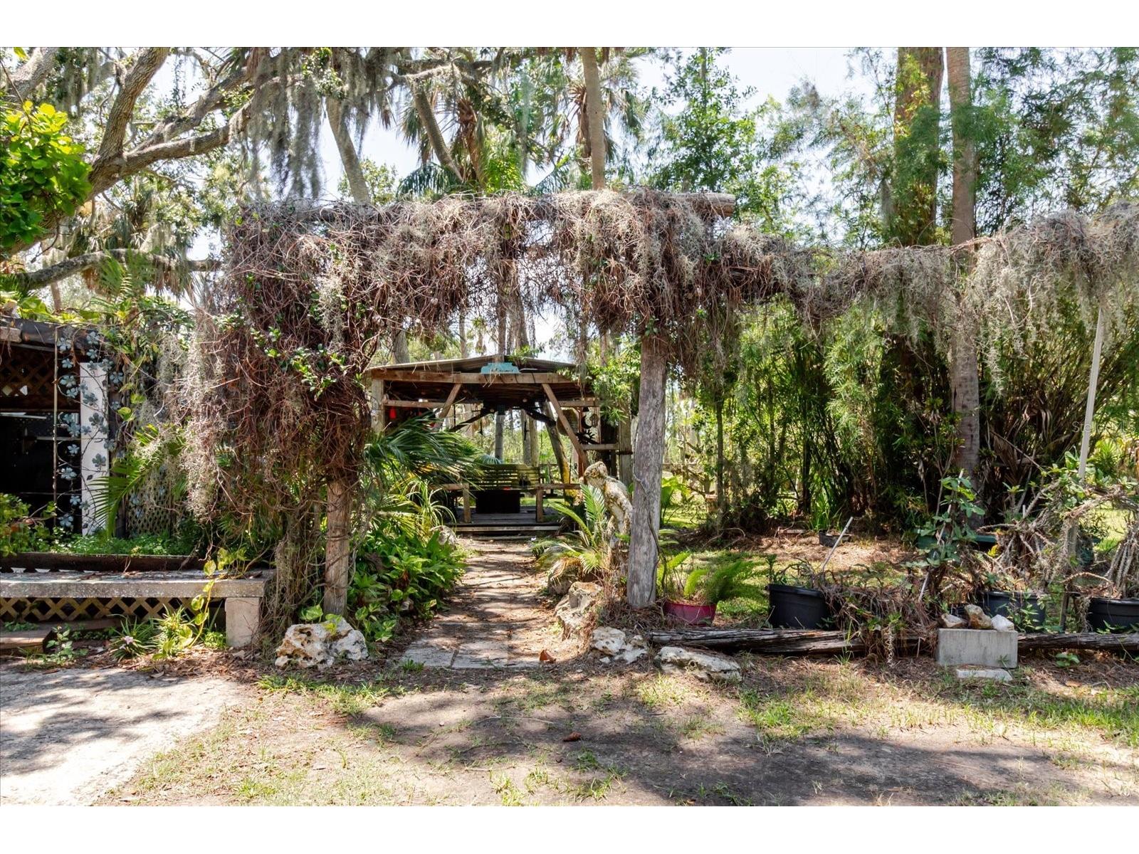 12115 S Us Hwy 41 Gibsonton FL 33534 TB8480347 image55