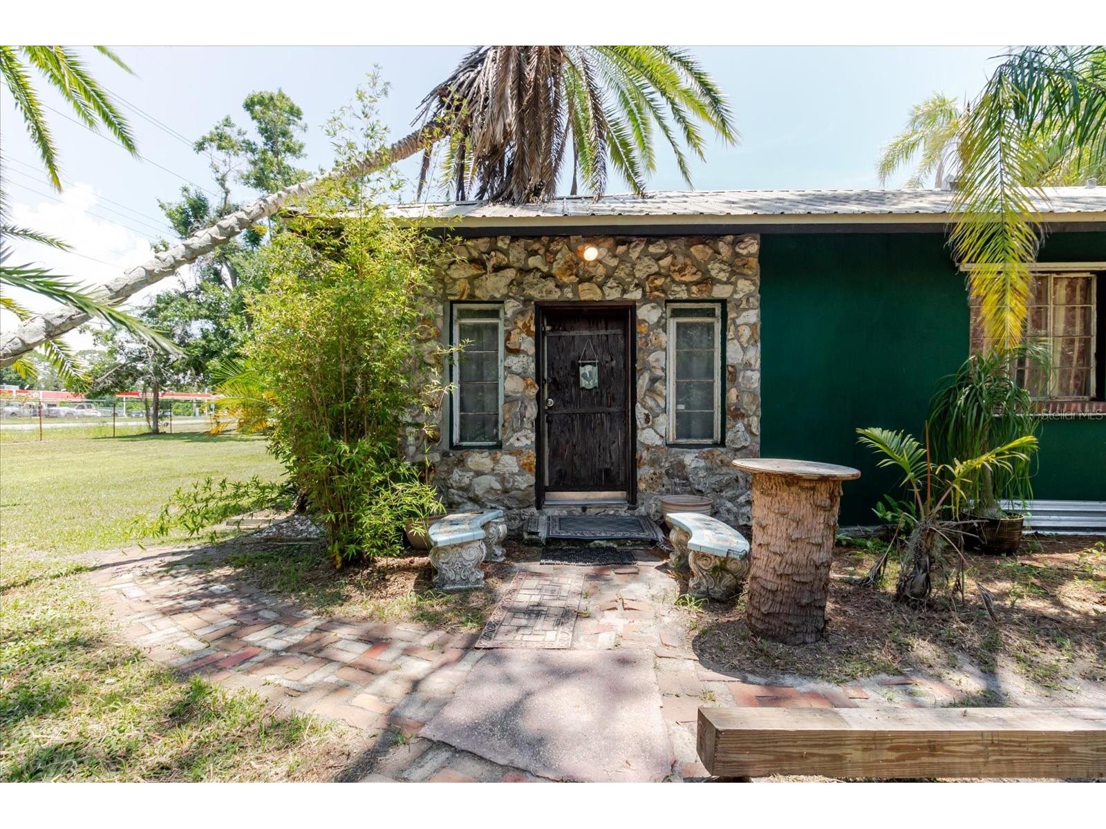 12115 S Us Hwy 41 Gibsonton FL 33534 TB8480347 image6