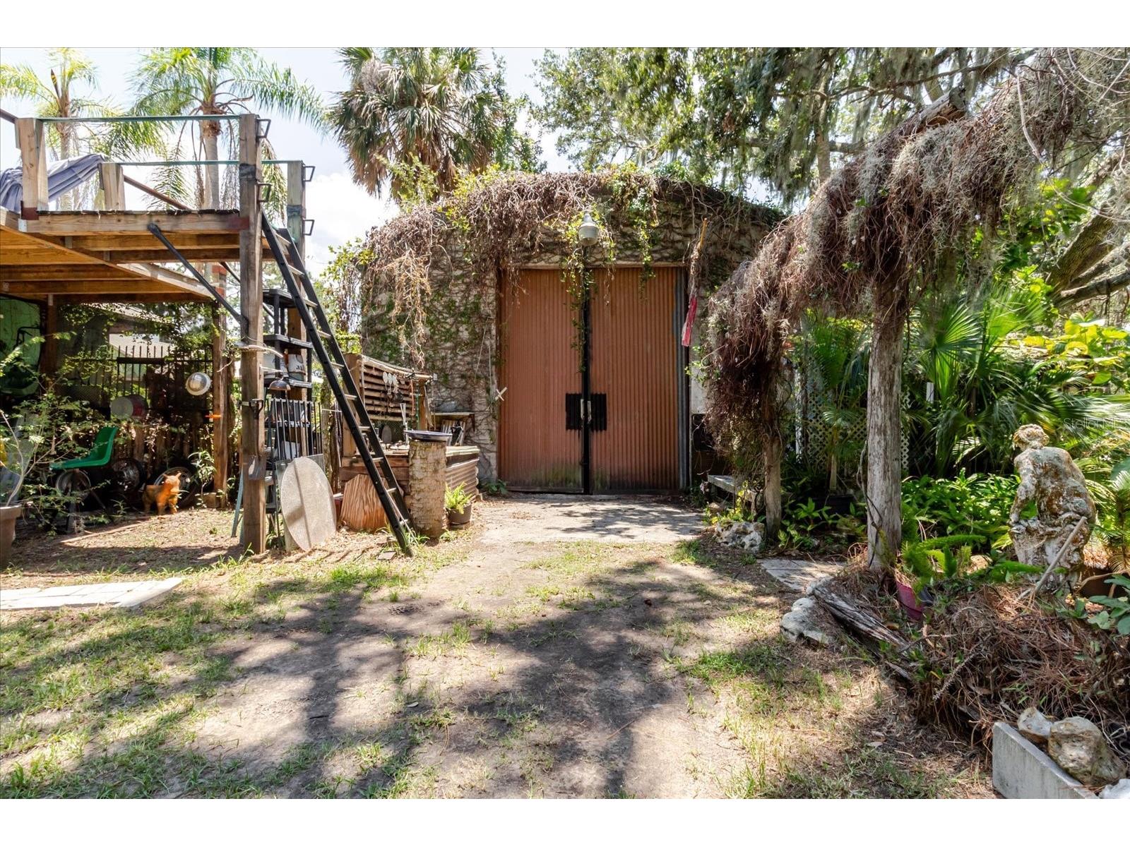 12115 S Us Hwy 41 Gibsonton FL 33534 TB8480347 image60