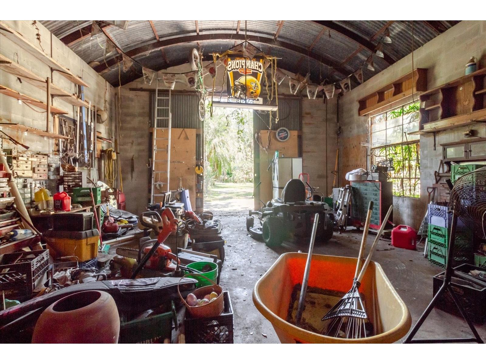 12115 S Us Hwy 41 Gibsonton FL 33534 TB8480347 image62