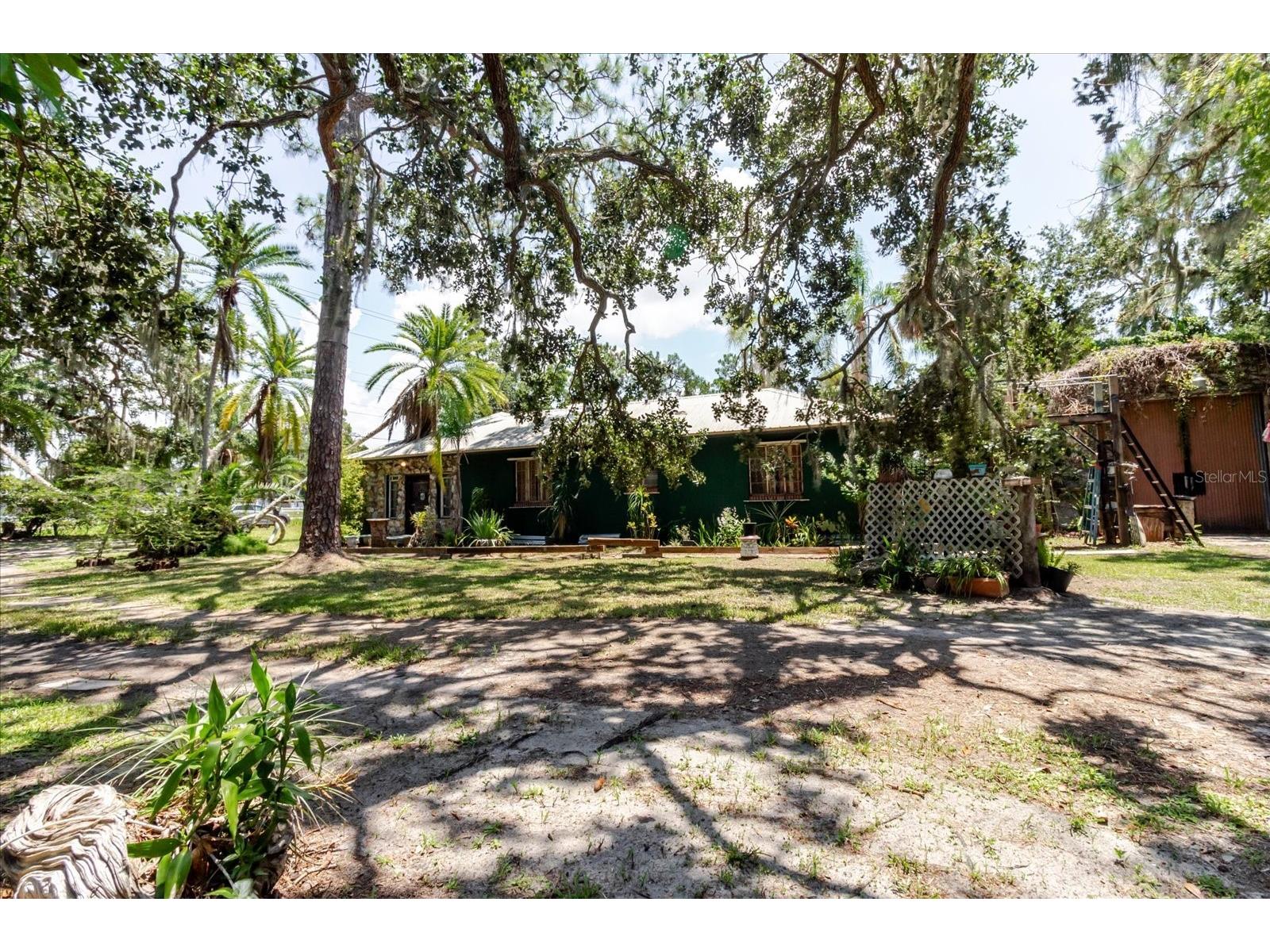 12115 S Us Hwy 41 Gibsonton FL 33534 TB8480347 image64