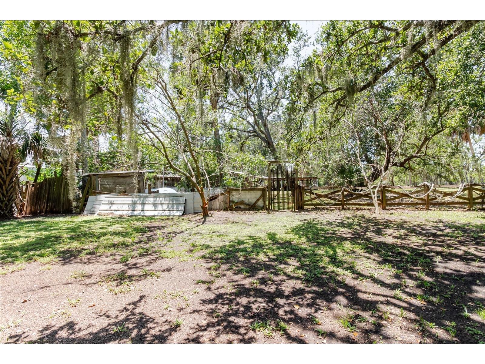 12115 S Us Hwy 41 Gibsonton FL 33534 TB8480347 image66