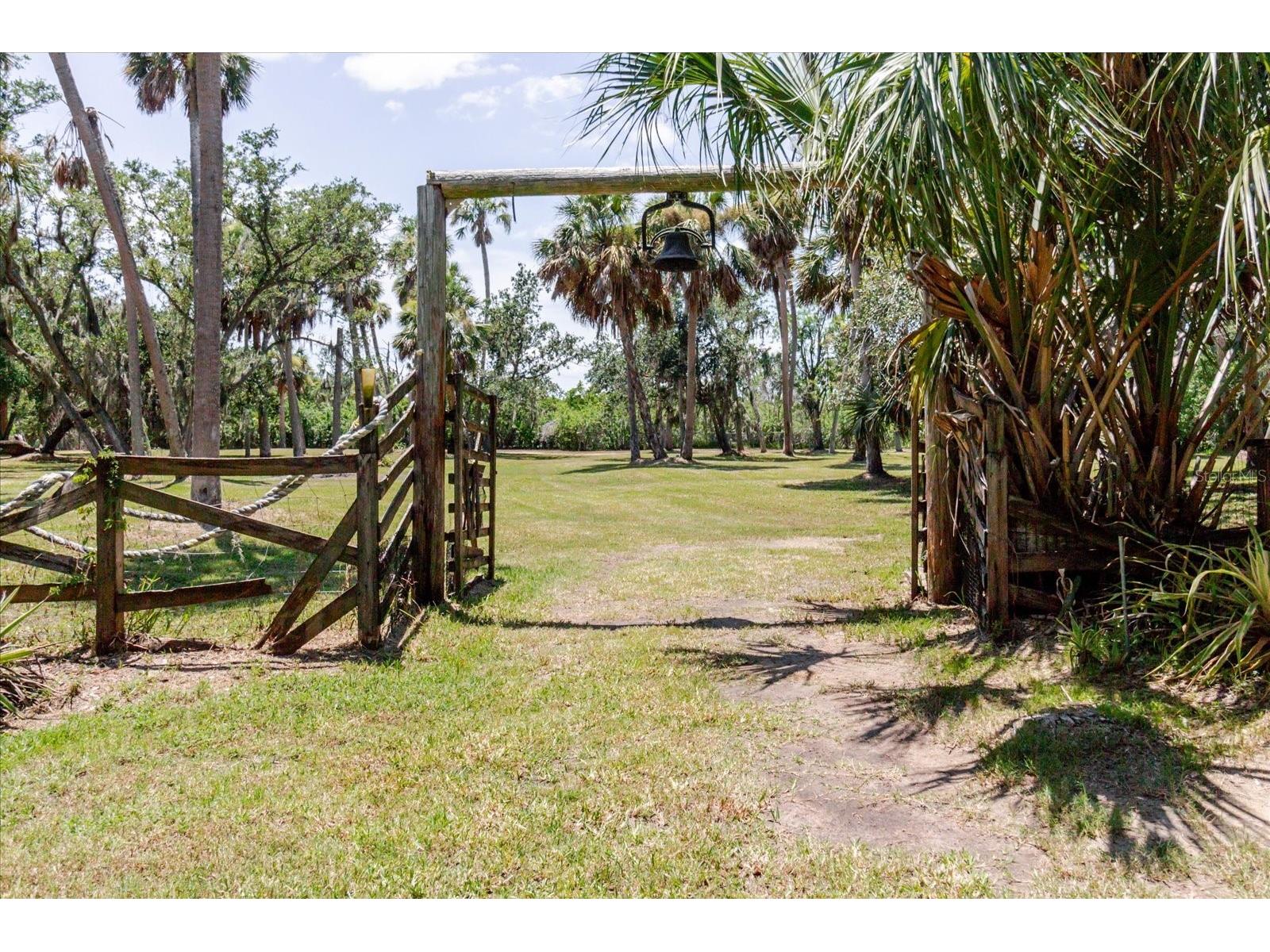 12115 S Us Hwy 41 Gibsonton FL 33534 TB8480347 image67