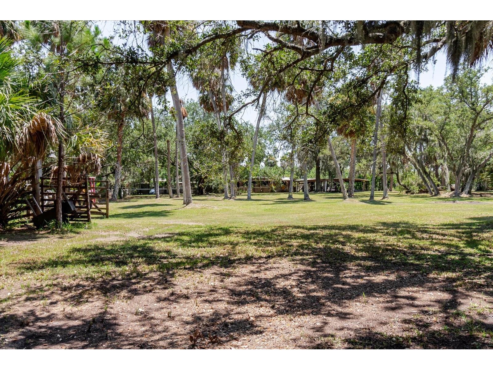 12115 S Us Hwy 41 Gibsonton FL 33534 TB8480347 image70