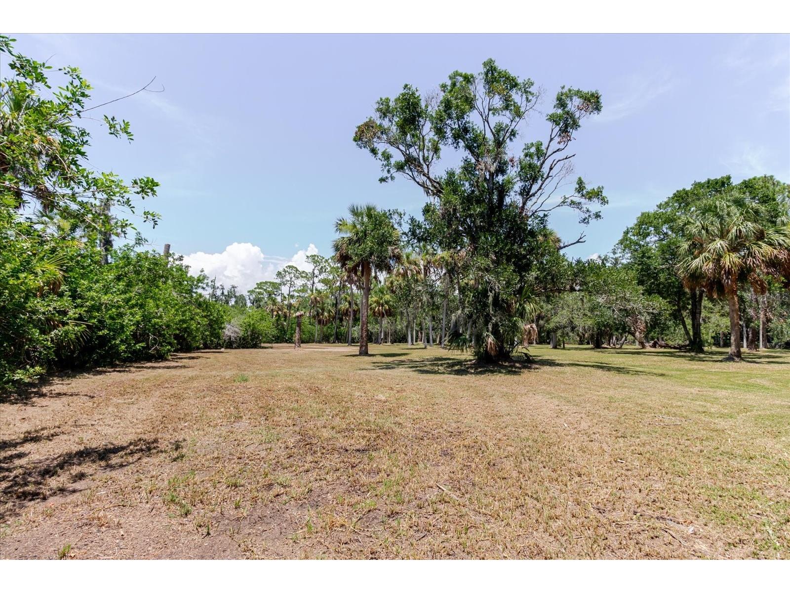 12115 S Us Hwy 41 Gibsonton FL 33534 TB8480347 image73