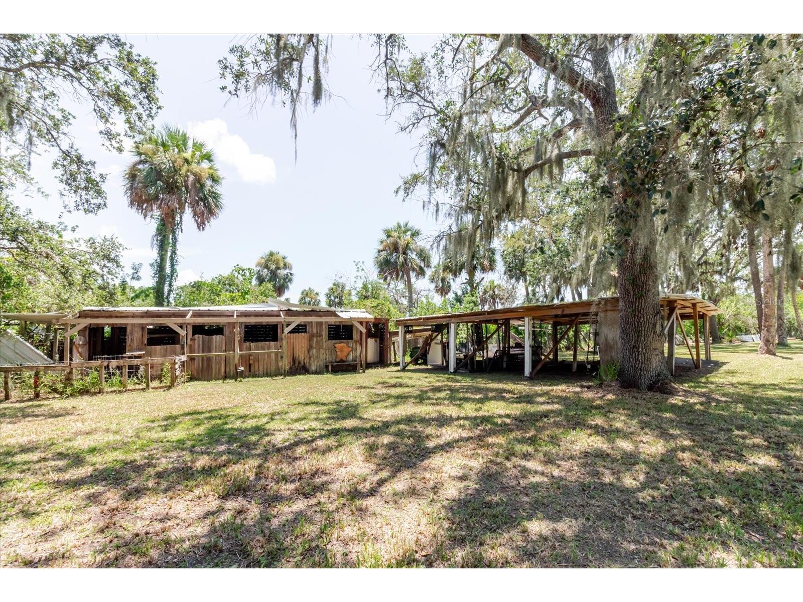 12115 S Us Hwy 41 Gibsonton FL 33534 TB8480347 image75